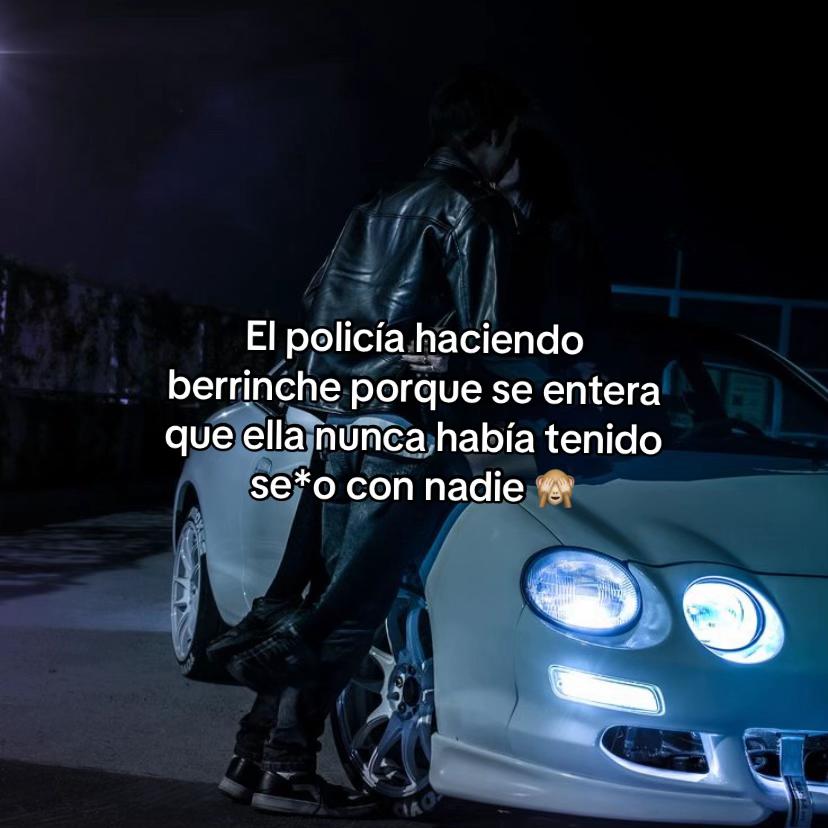 @Ale 🖤