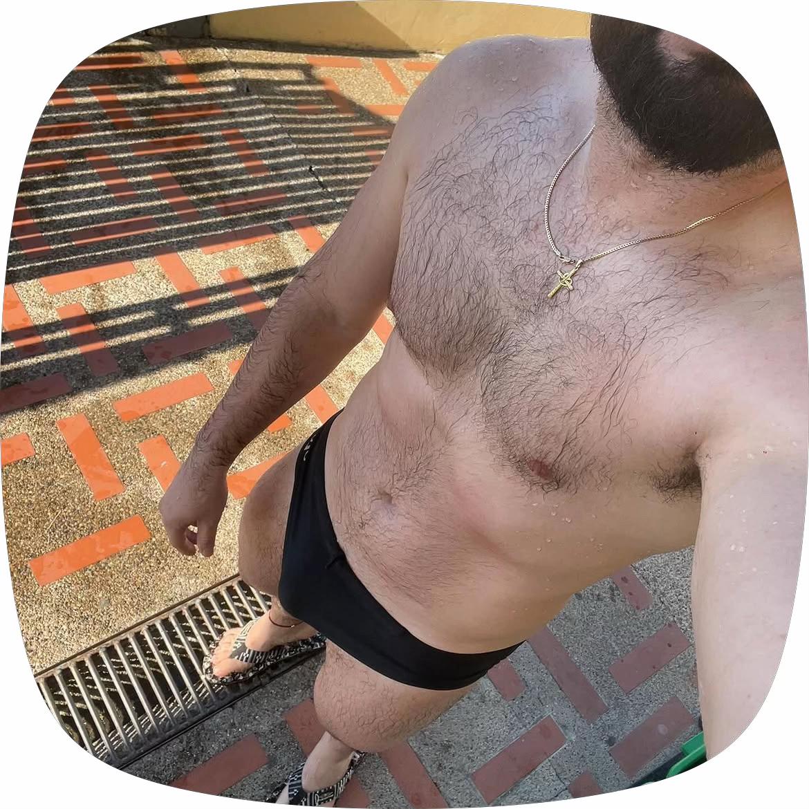 @Andru Vásquez