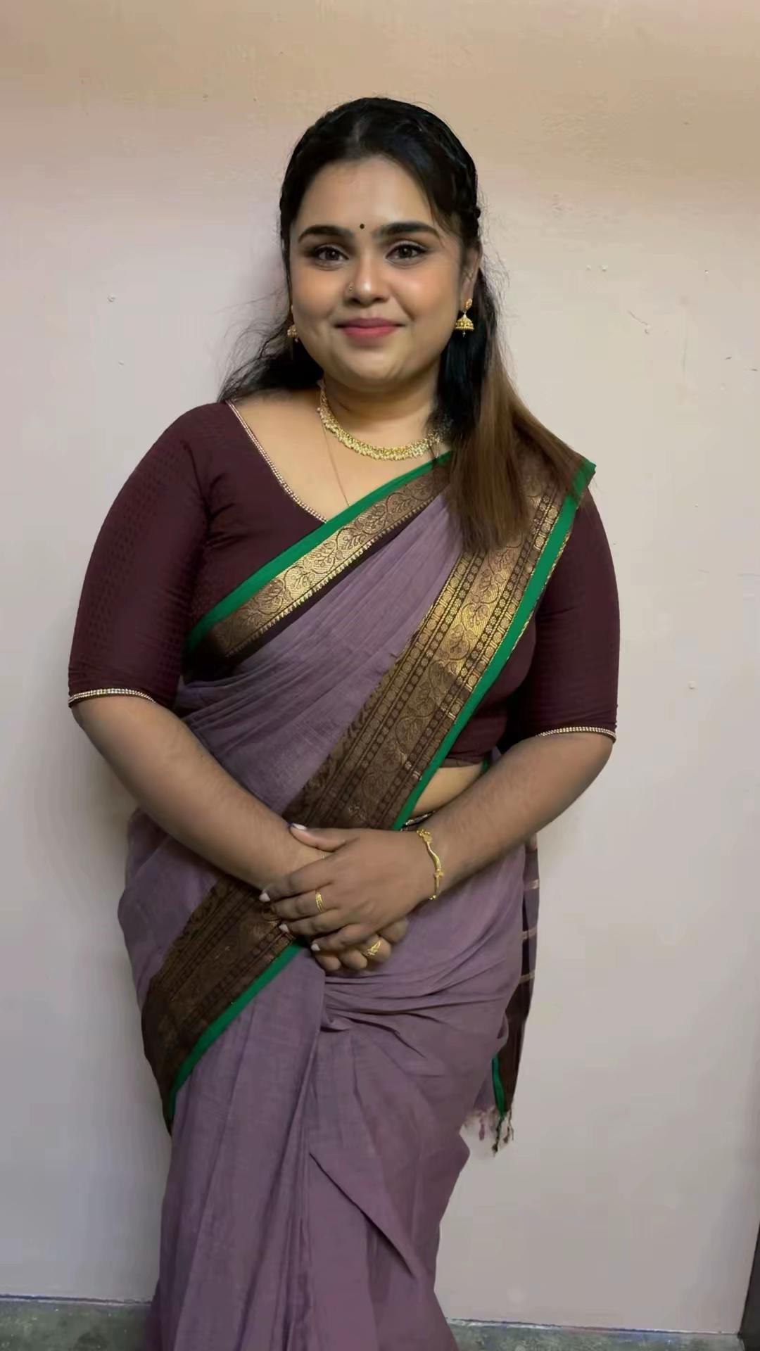@santhi
