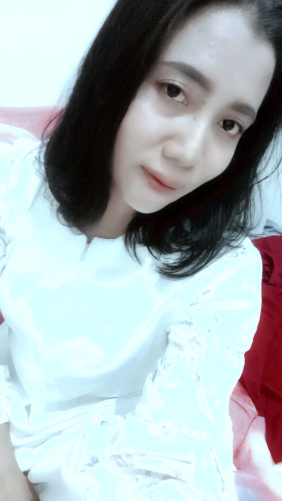 @mama ria01