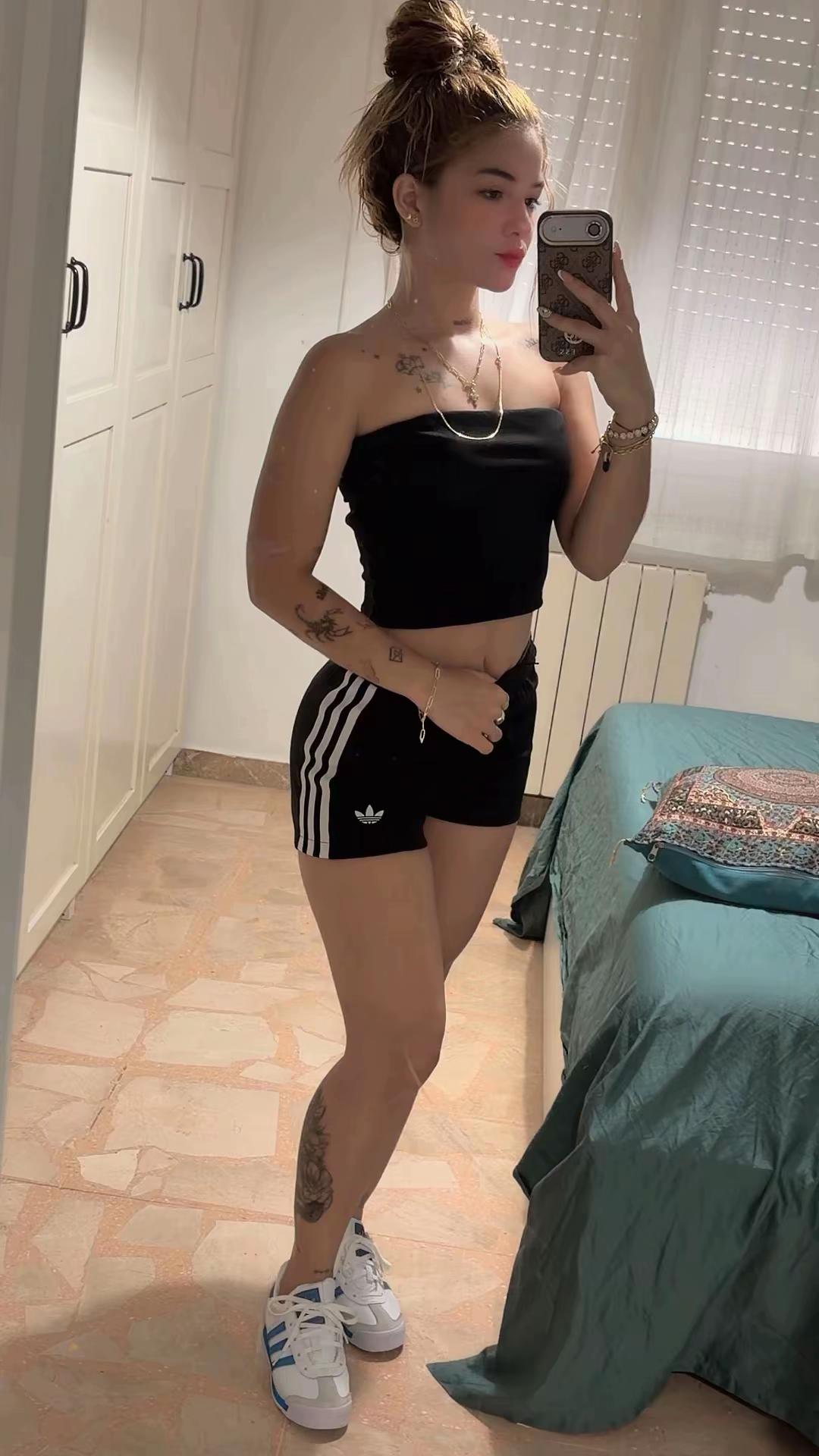 @Anabelis Aguilar💋🦂