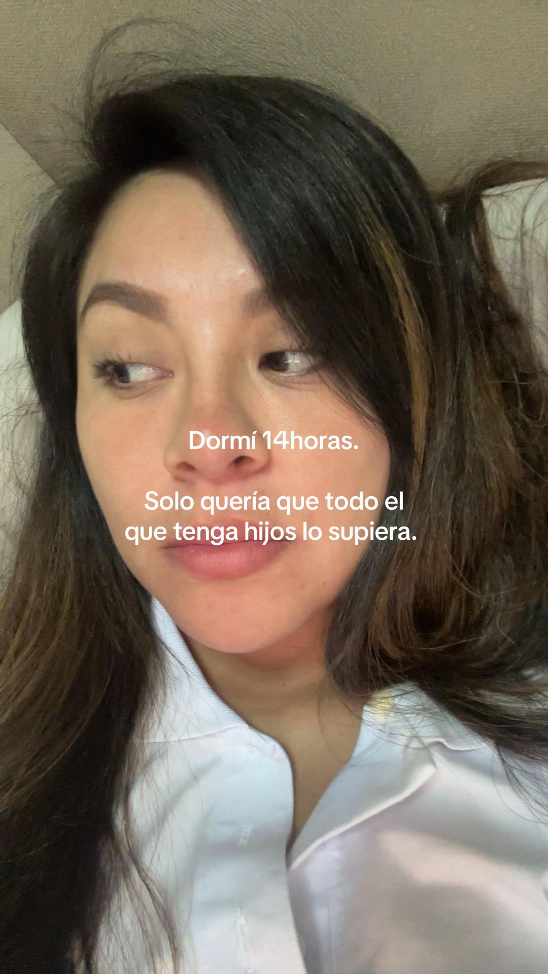 @_angiemarilyn