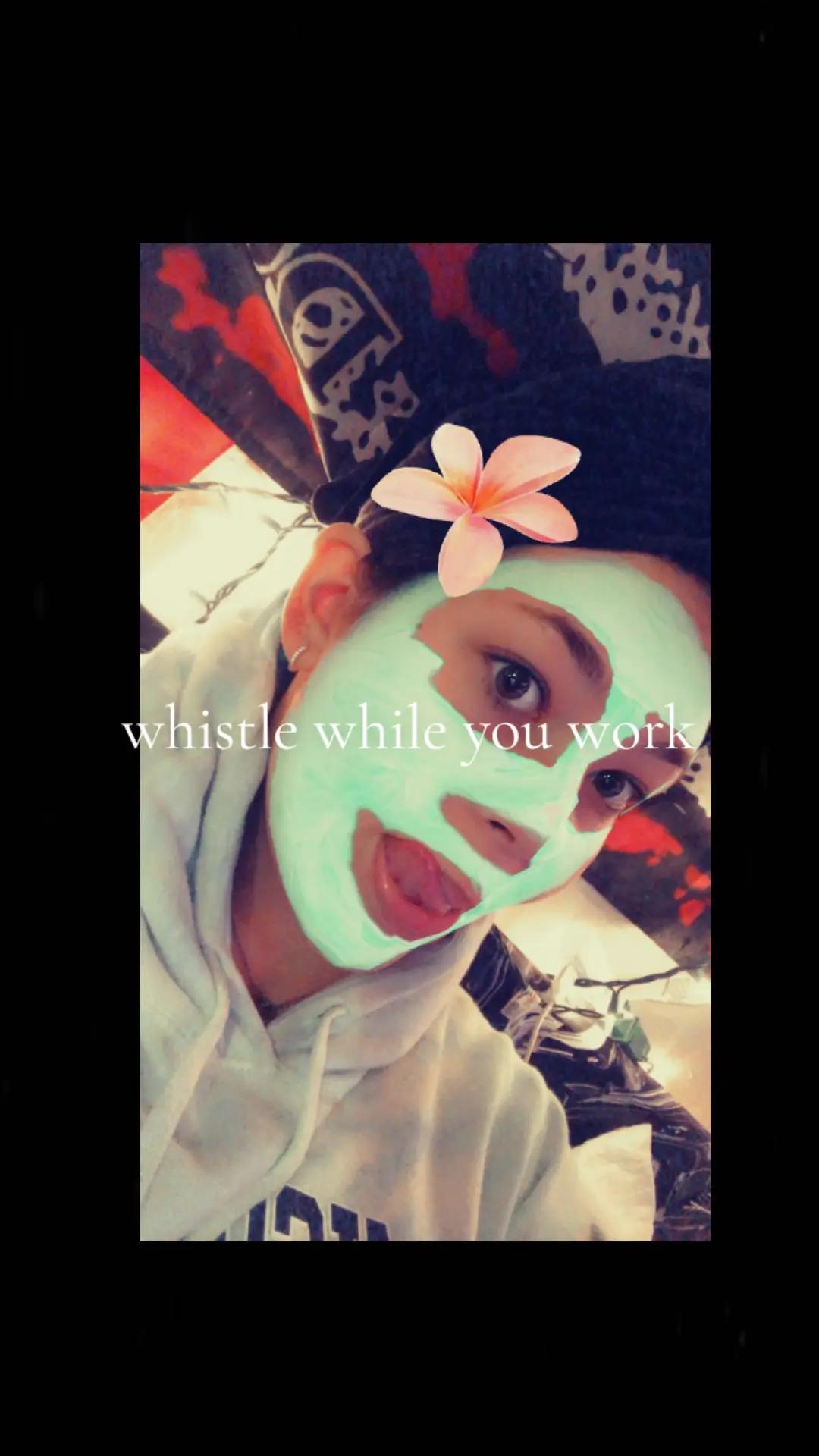 @🌹Isabella