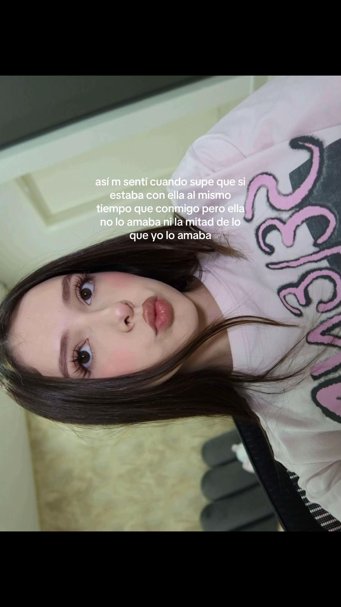 @;