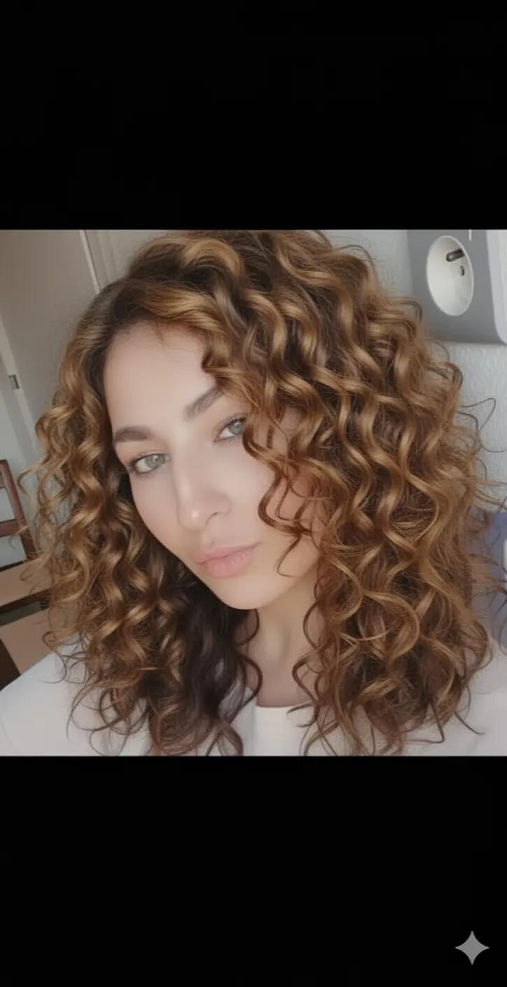 @Xéna La Guerrière
