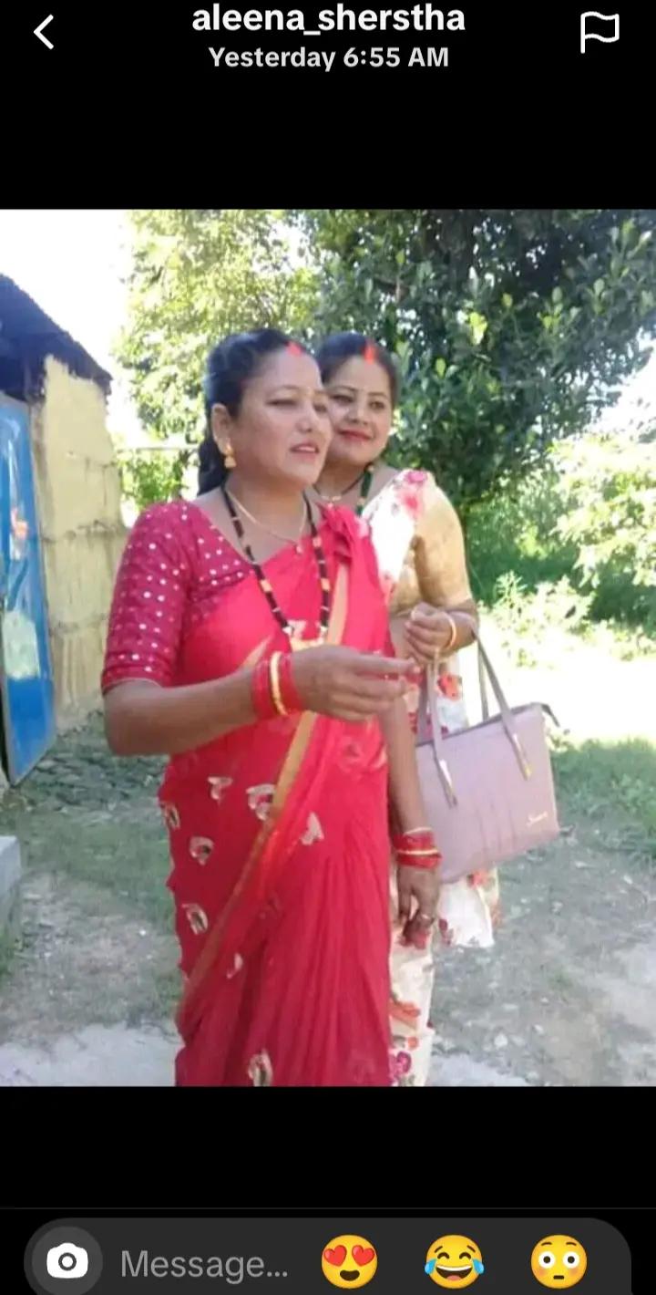 @hari sunar s901