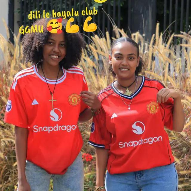 @dibo GGMU❤