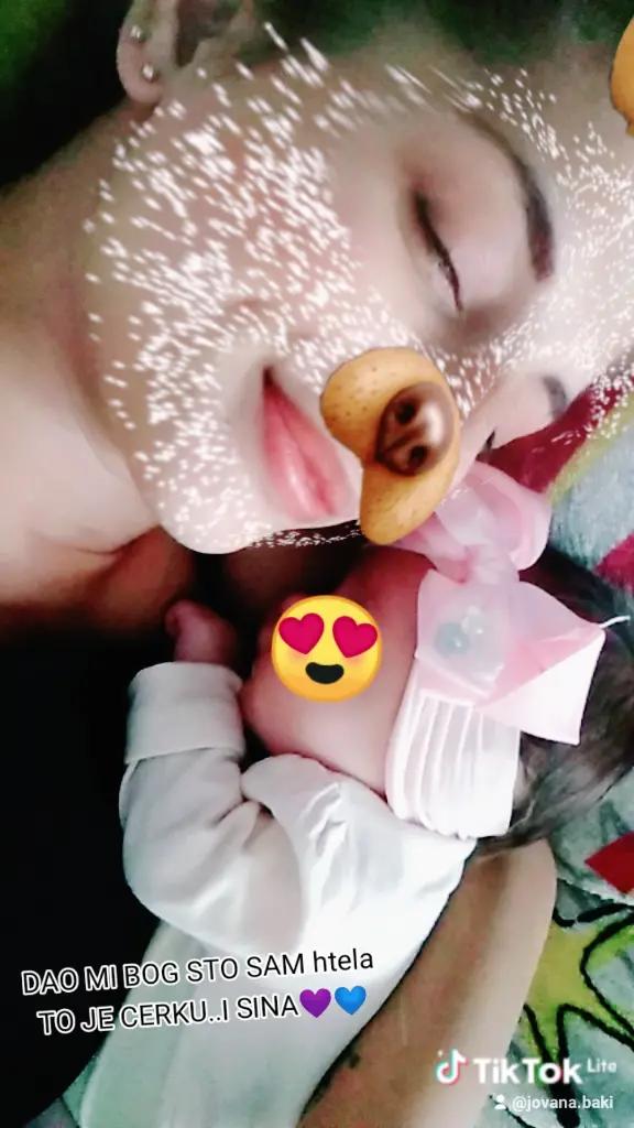 @👑JOVANA 👑B..