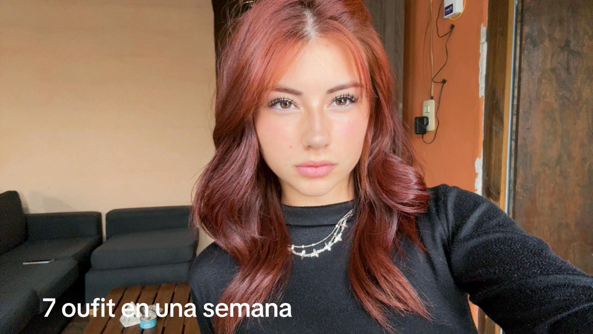 @luu