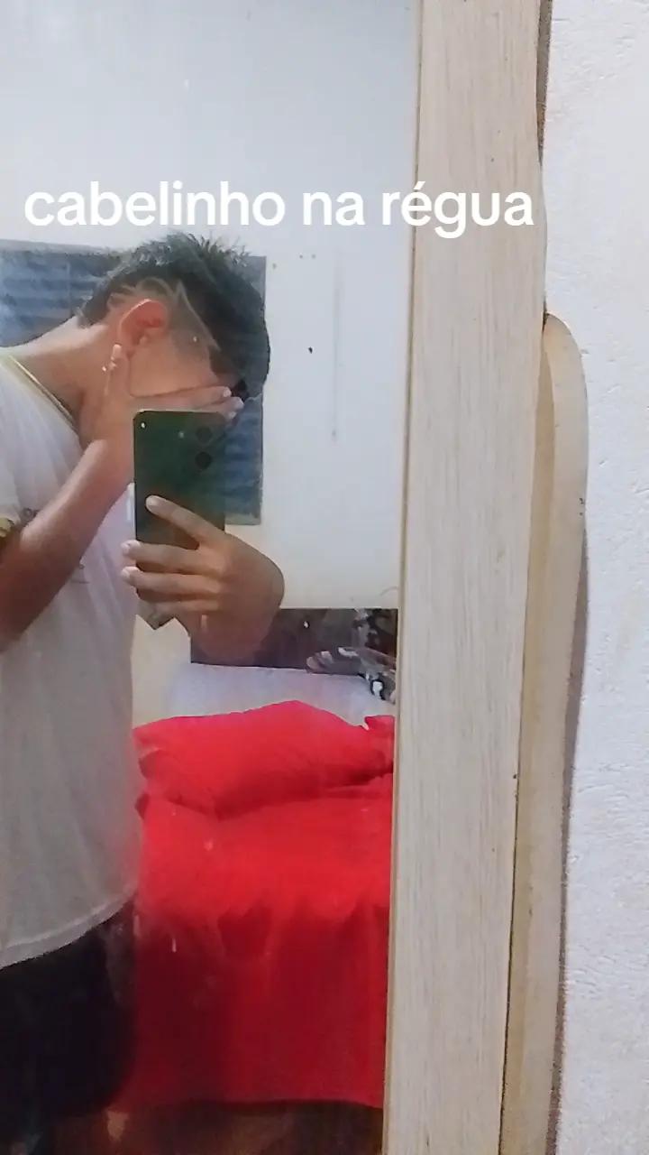 @José Armando