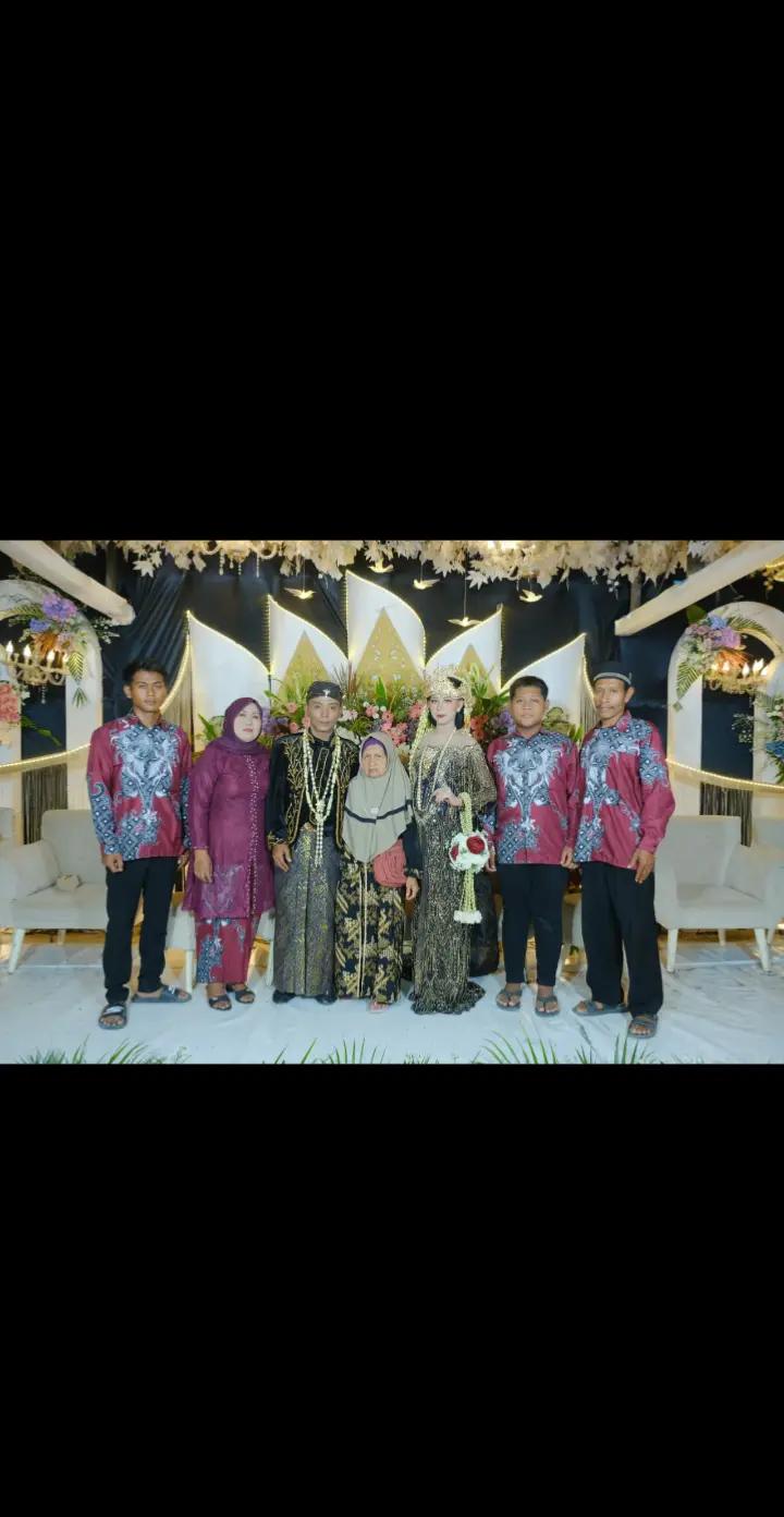 @produk Purwodadi
