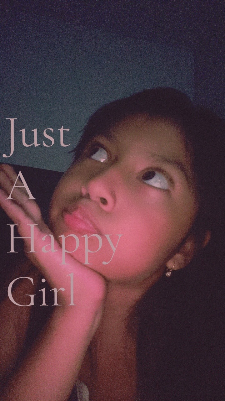 @Scarlett Xivir ๐ฑ๐บ๐ธ๐ช๐จ๐ฌ๐น
