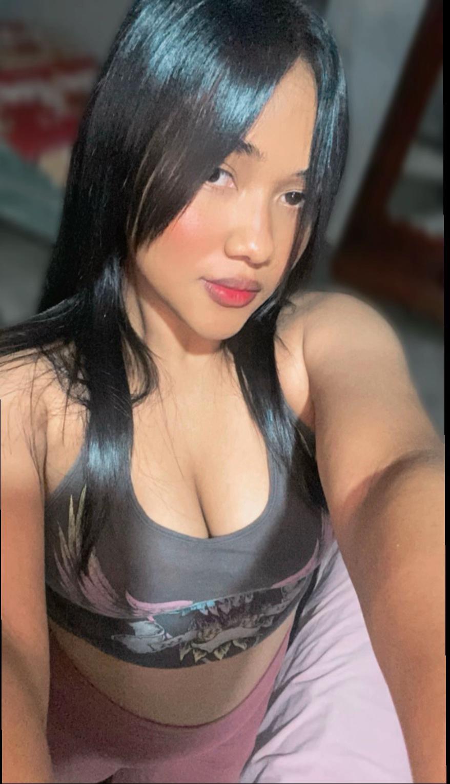@Daniela 