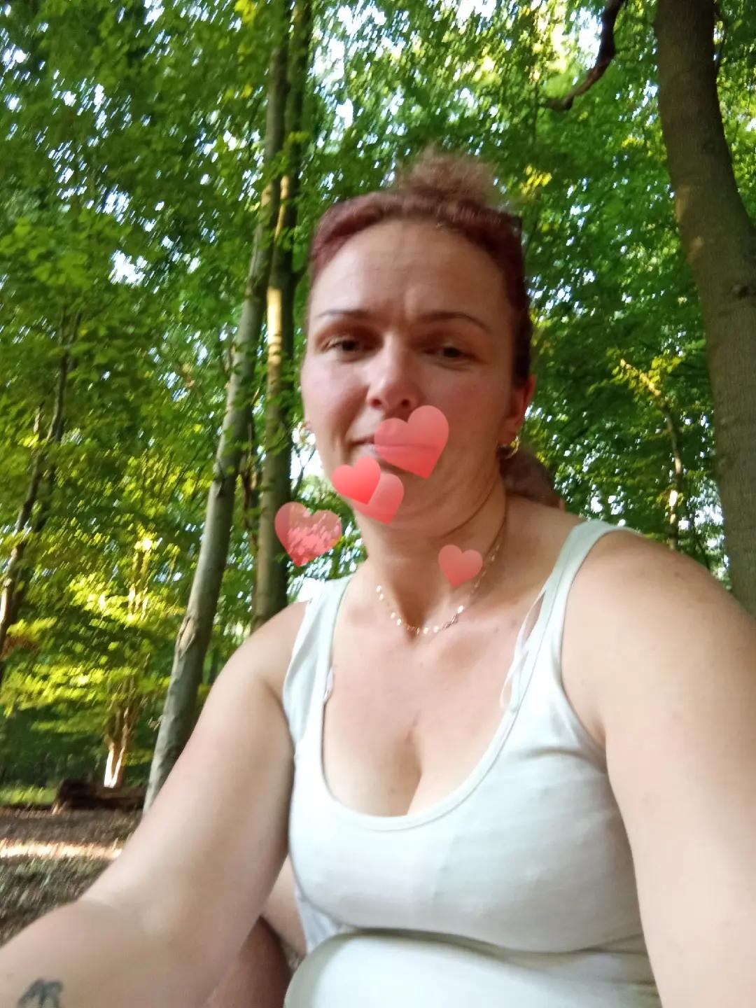 @Oana Artene