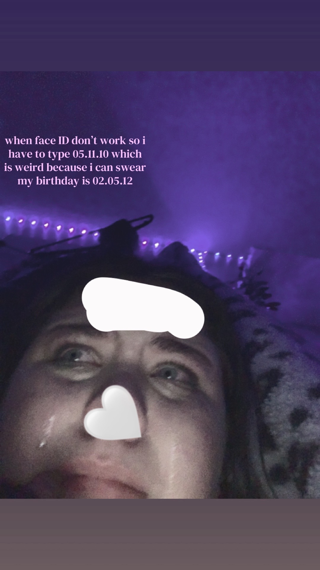 @๐๐๐๐ค