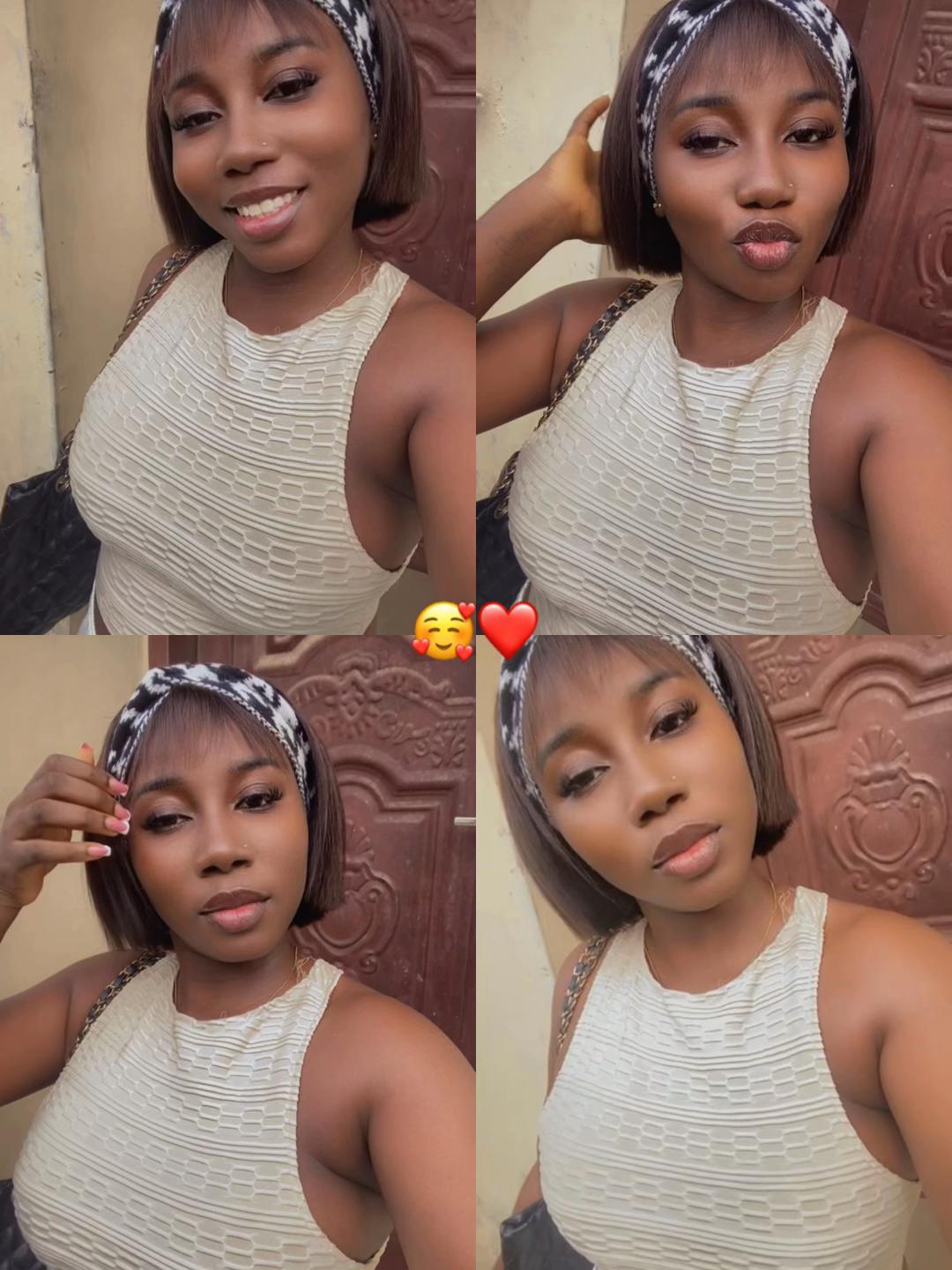 @Oluwatobiloba🦋❤️
