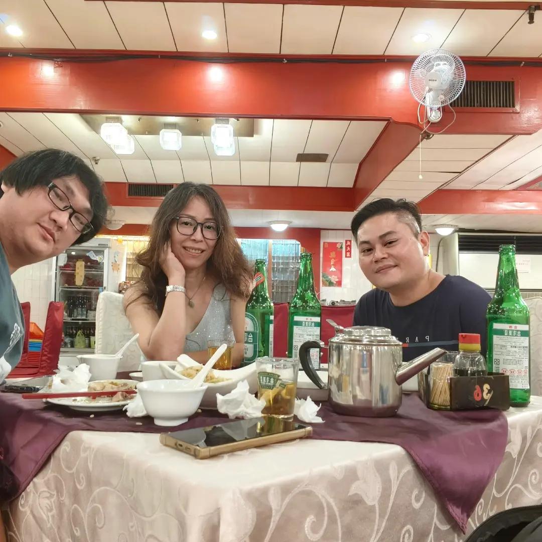 @辰辰