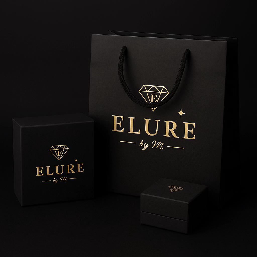 @Elure by M