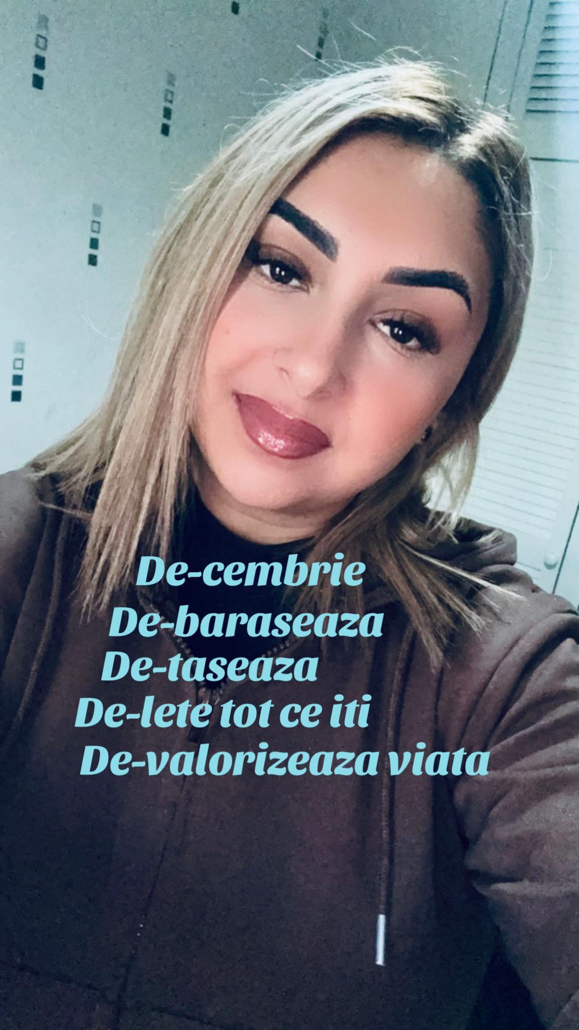 @Bianca