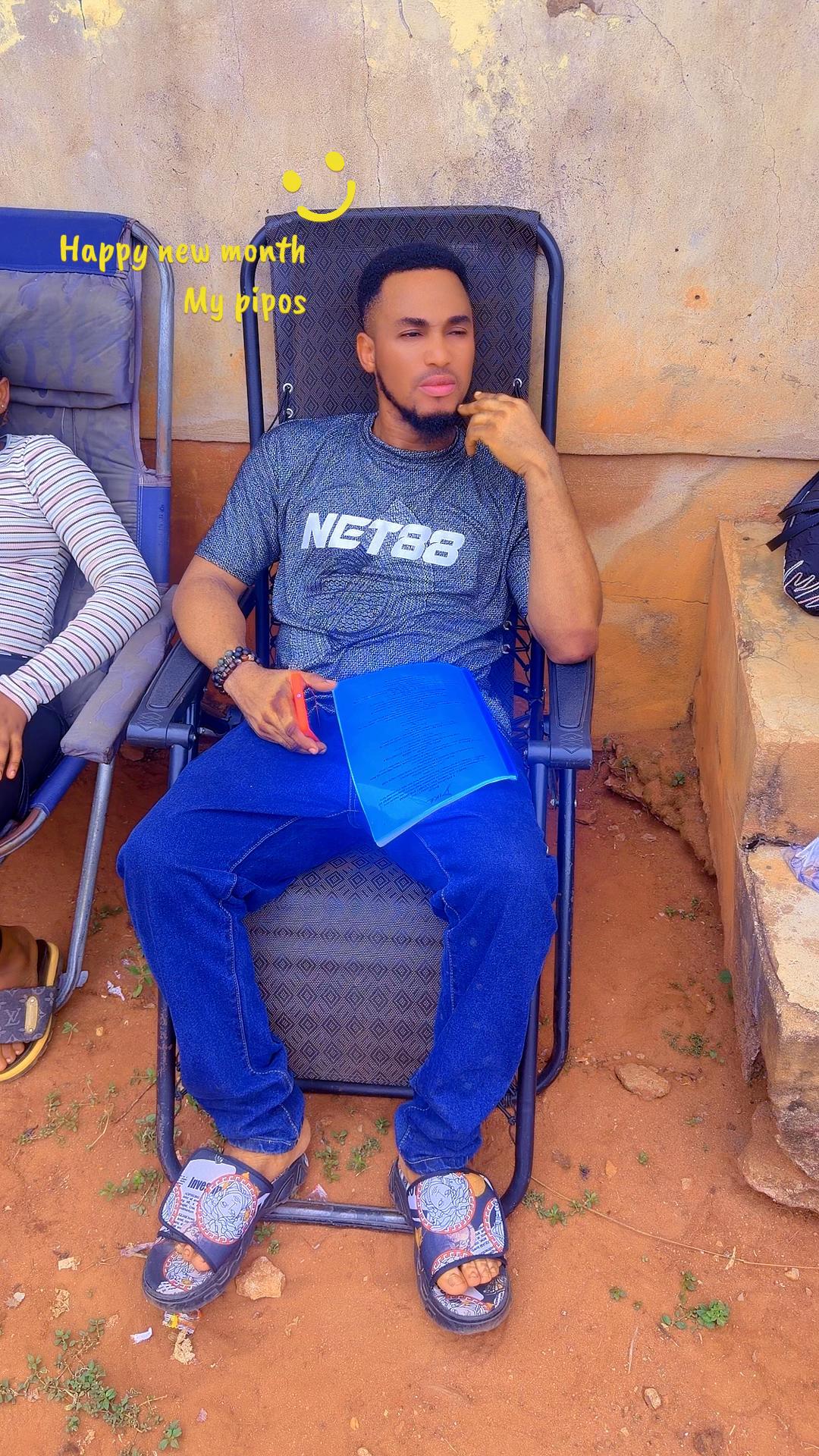 @hassan osiro a. k