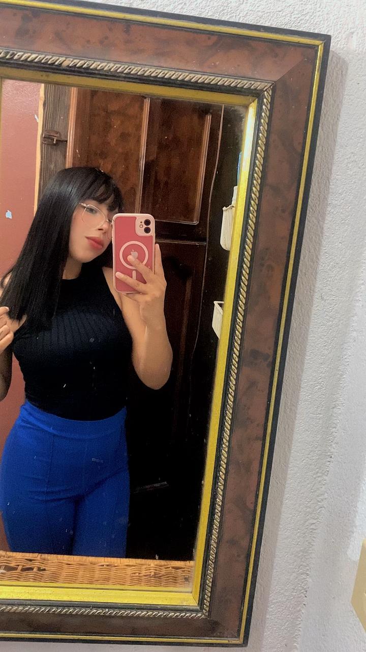 @GABRIELA ✨🫶🏻