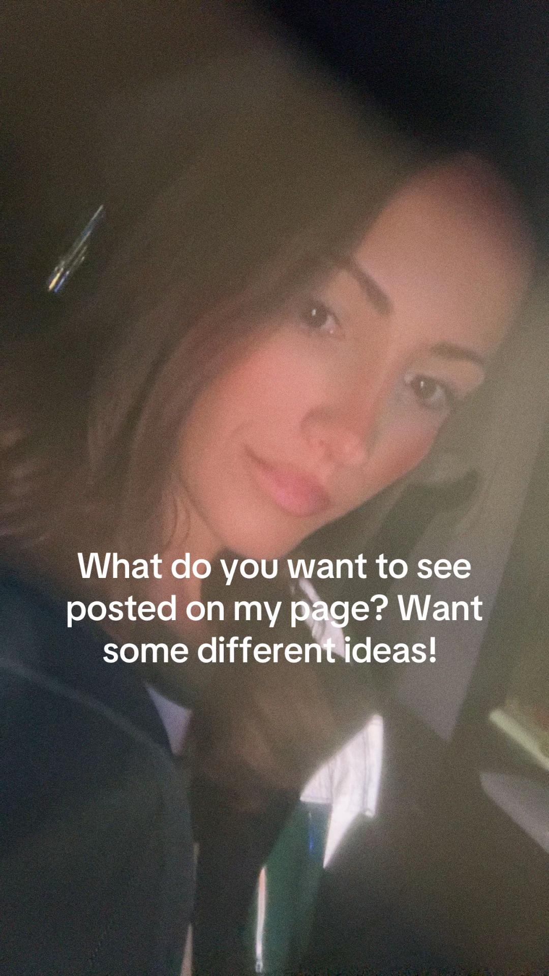 @🖤Eviemayy12🖤