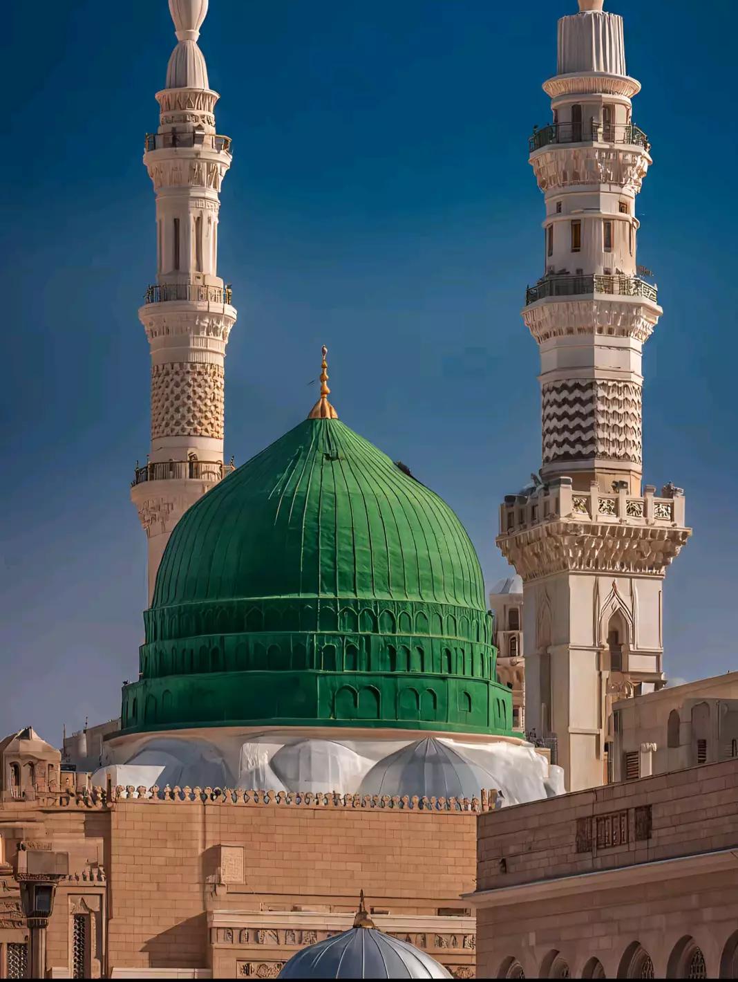 @Islamic video999