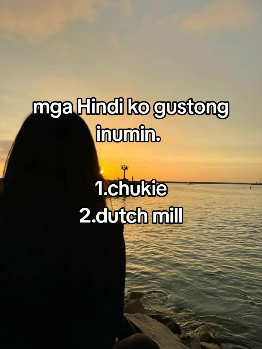 @lyntot☘️