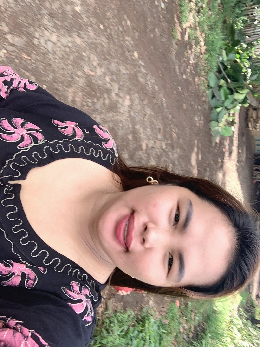 @kcsajulga06