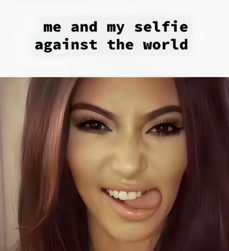 @26
