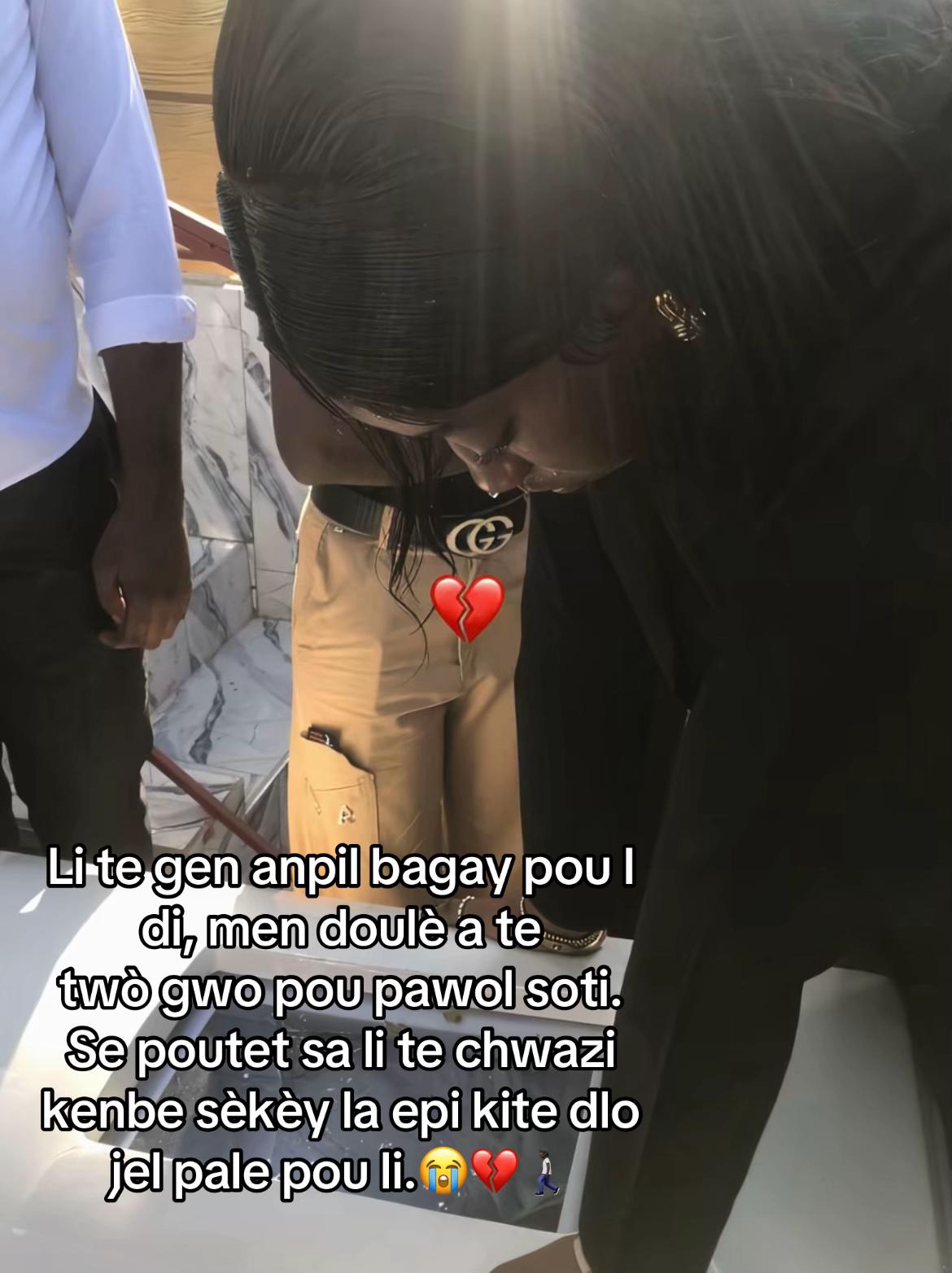 @✰&bull;P𝐨𝐰𝐞𝐫_V𝐢𝐛𝐞🤴🏾🤍!