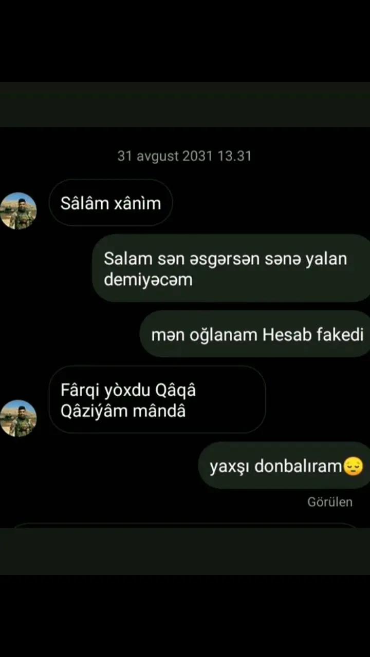 @mizahHub
