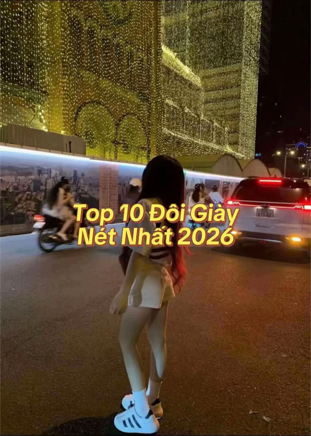 @SneakerLuxury19