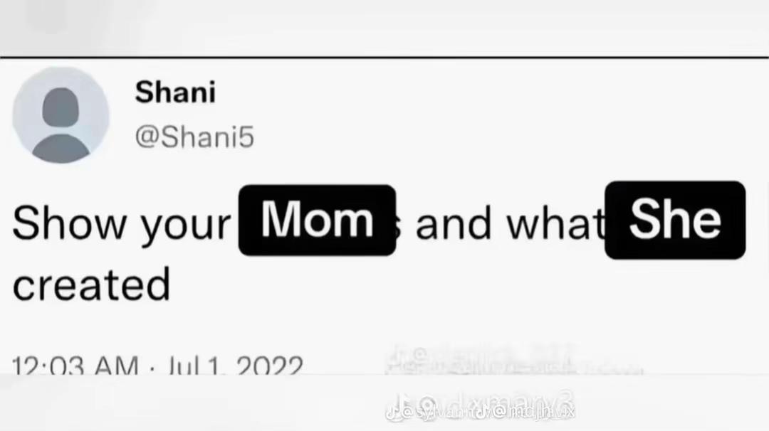 @Nmossy 💞