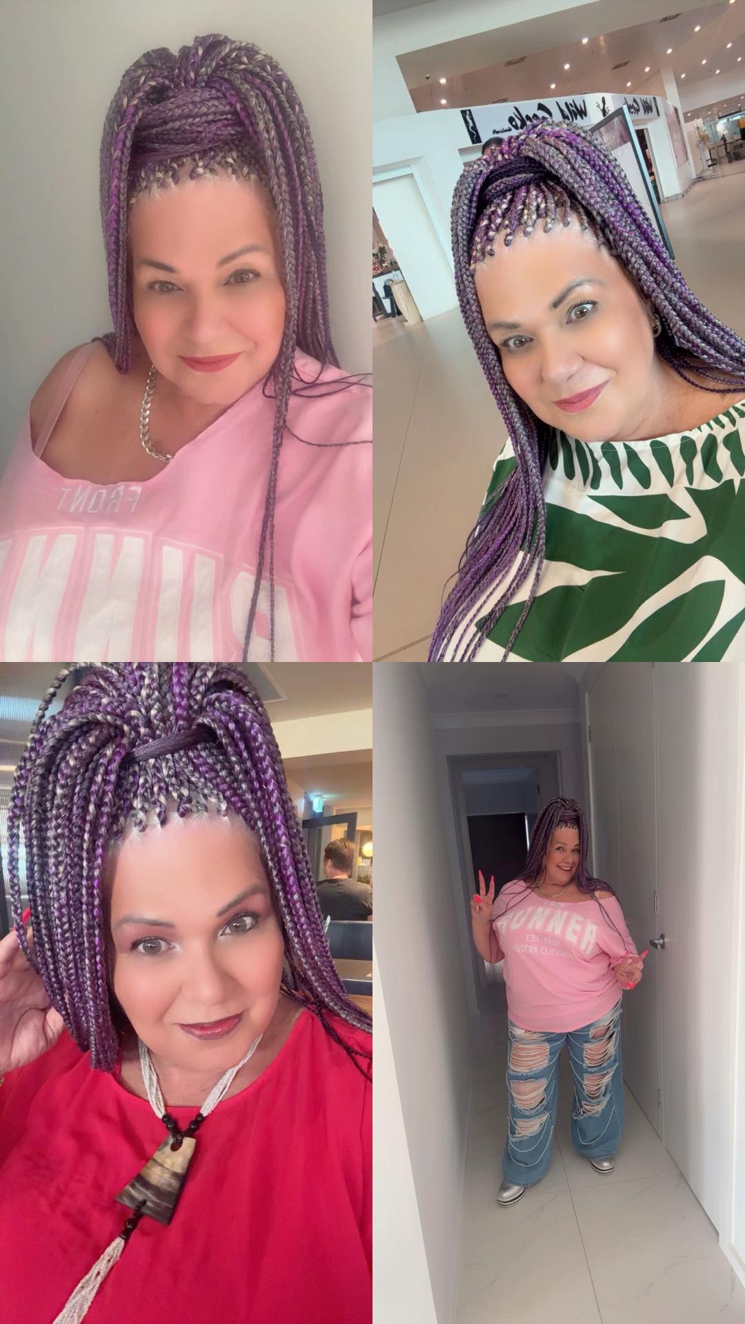 @Rosie Consult 🇦🇺🇬🇭🇨🇦🇵🇬