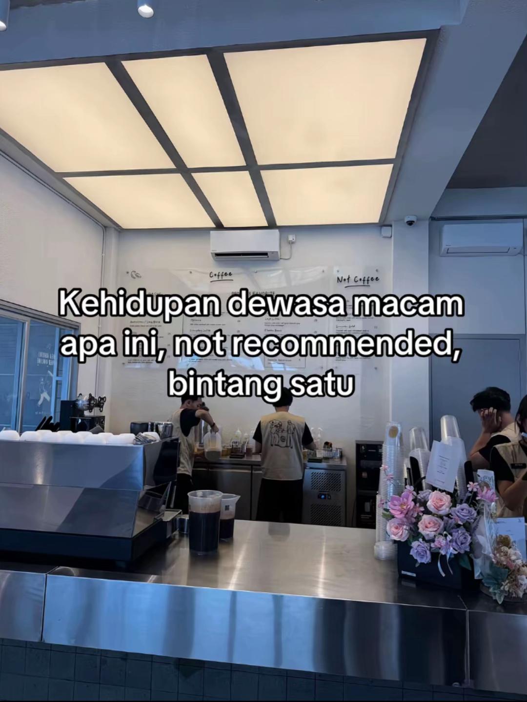 @Rinnnnnn