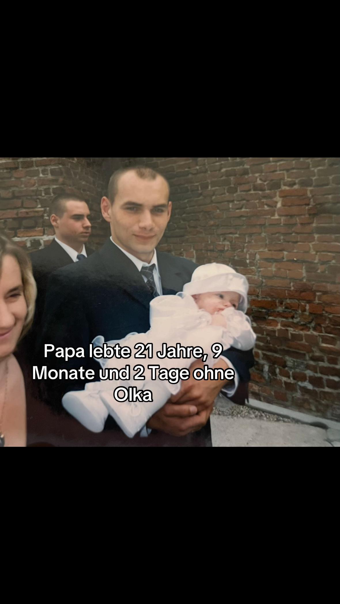 @Olka