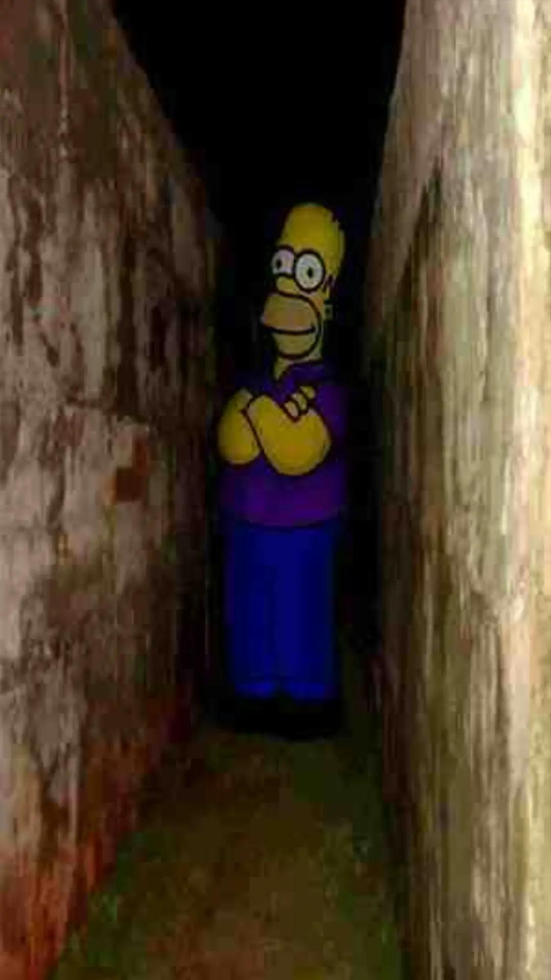 @yuombersimplesons