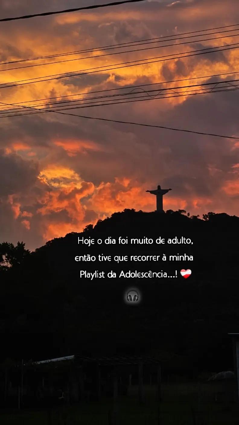 @⏸️ J&upsilon;&upsilon;н 🇧🇷