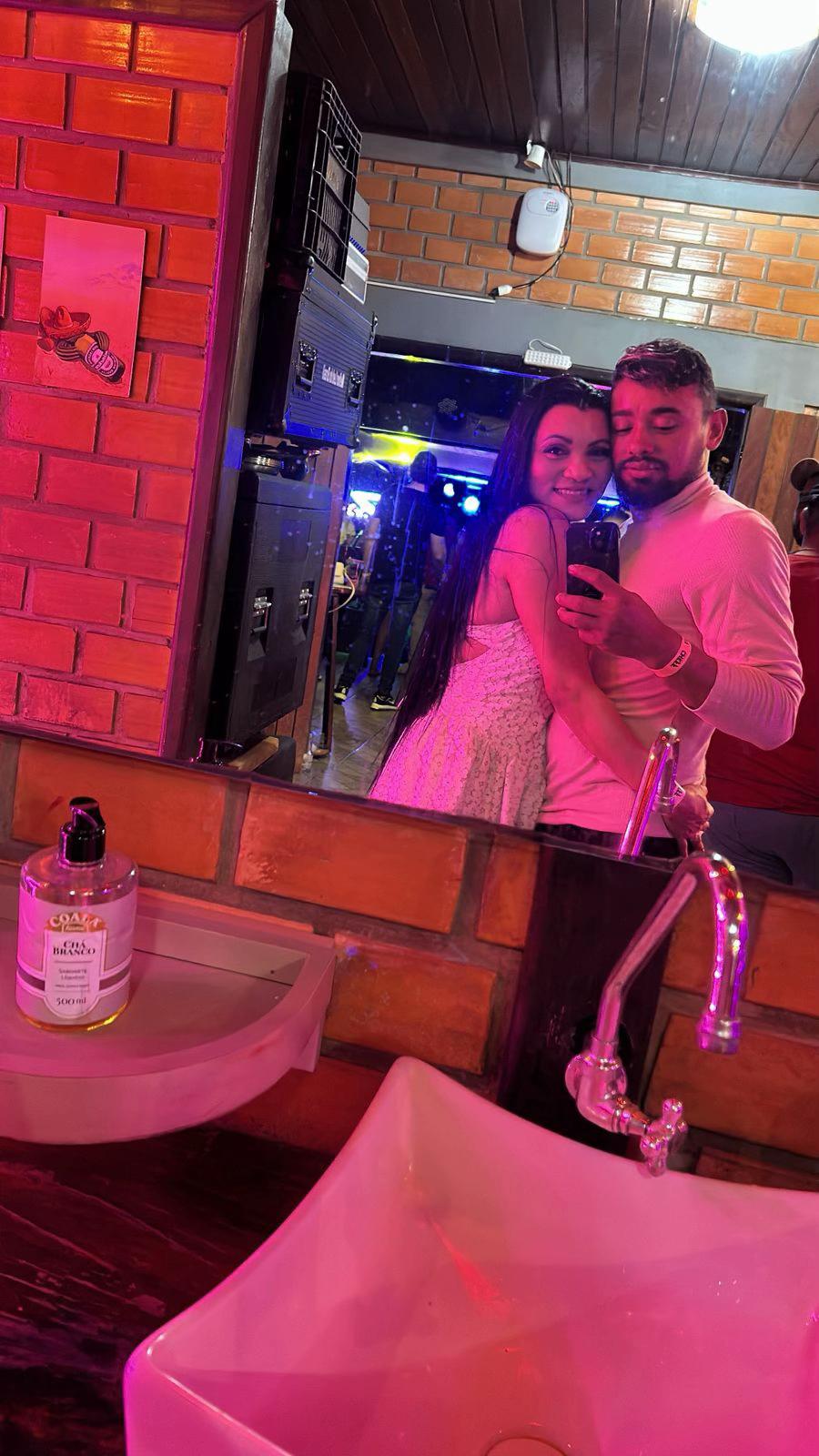 @Nanda🥰