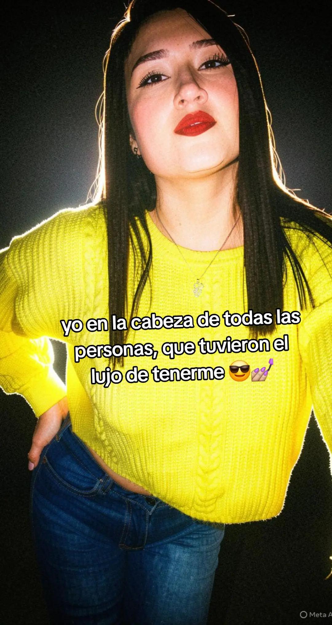 @Mariela❤️✨️