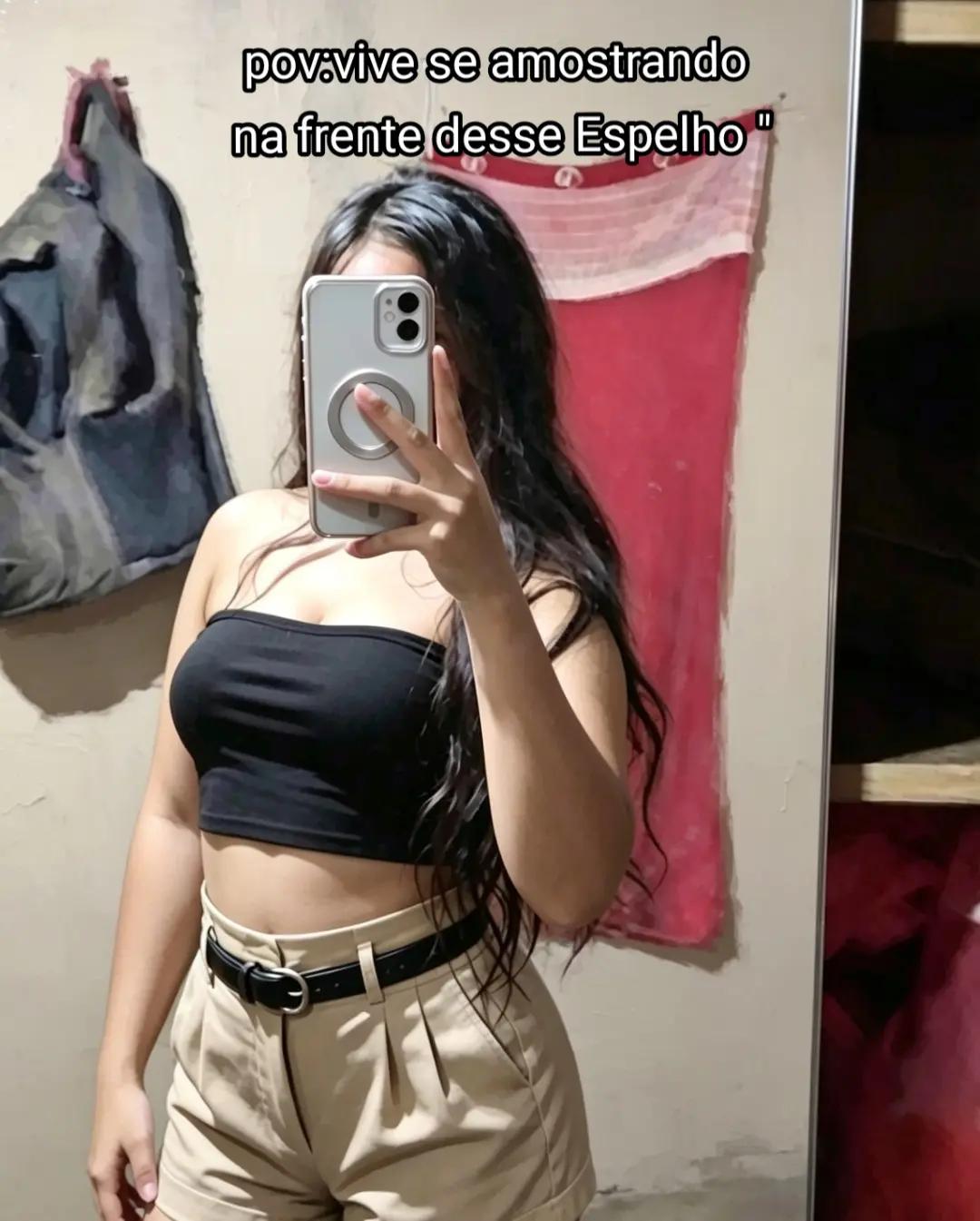 @Let&iacute;cia