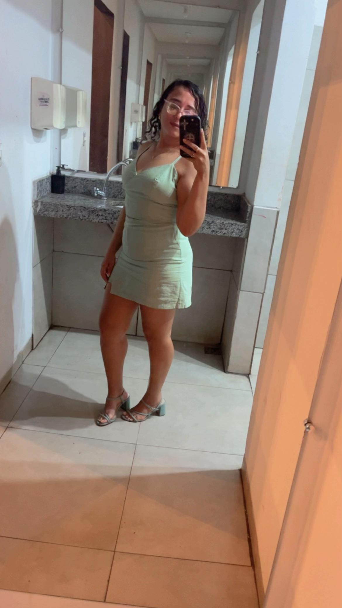 @nubiadinizsilva