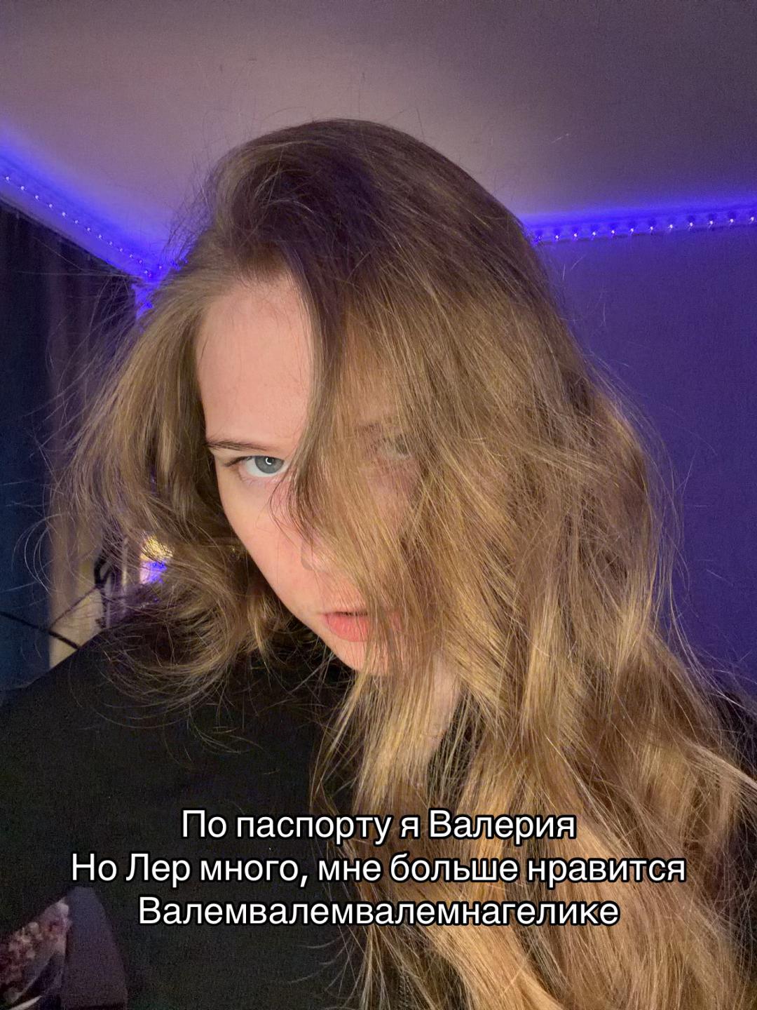 @🤍