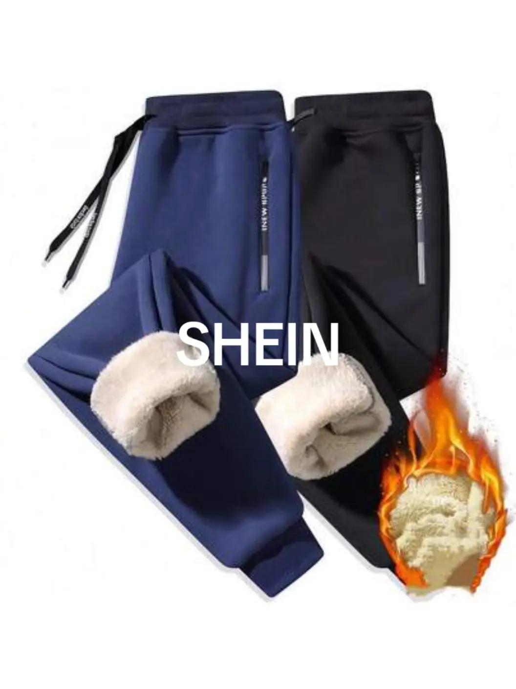 @achado da shopee🛍️💯