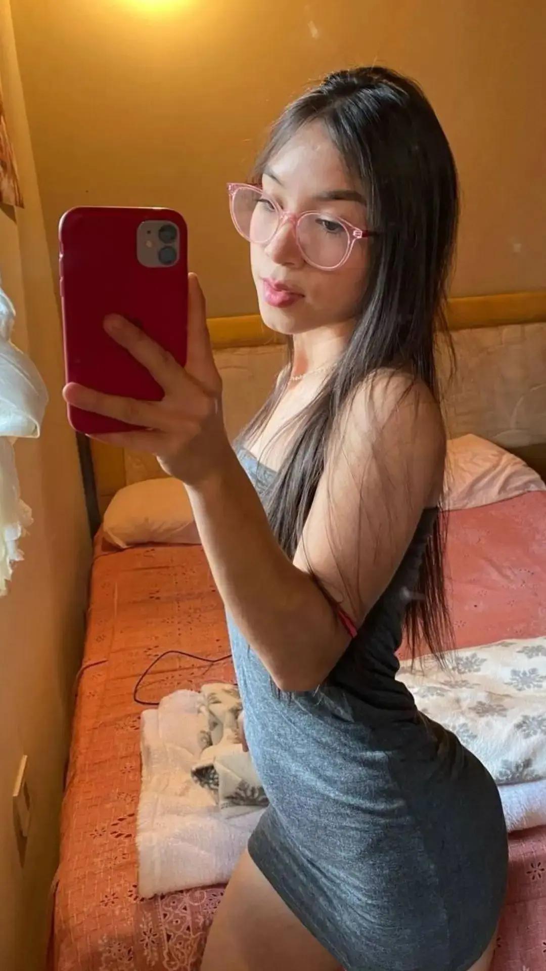 @ROSA 🌹