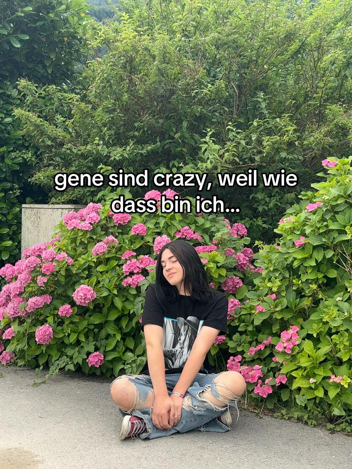 @paul💞😝