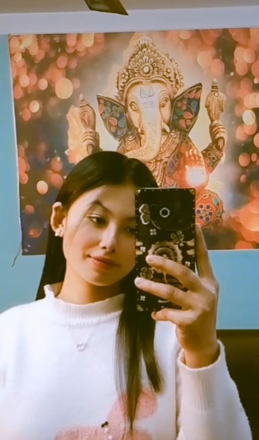 @aama❤️xori❤️🦋