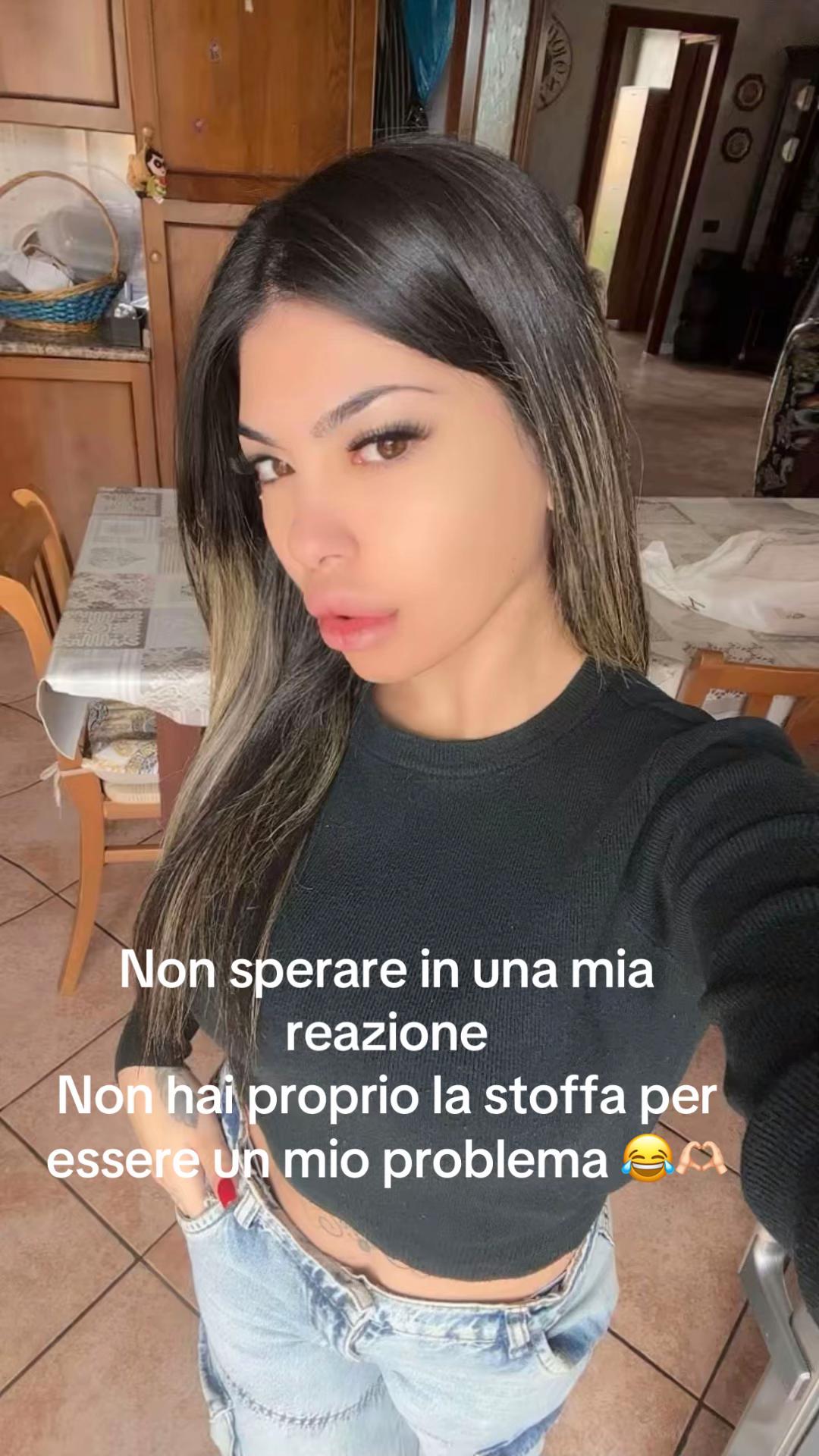 @Noemi Rocca