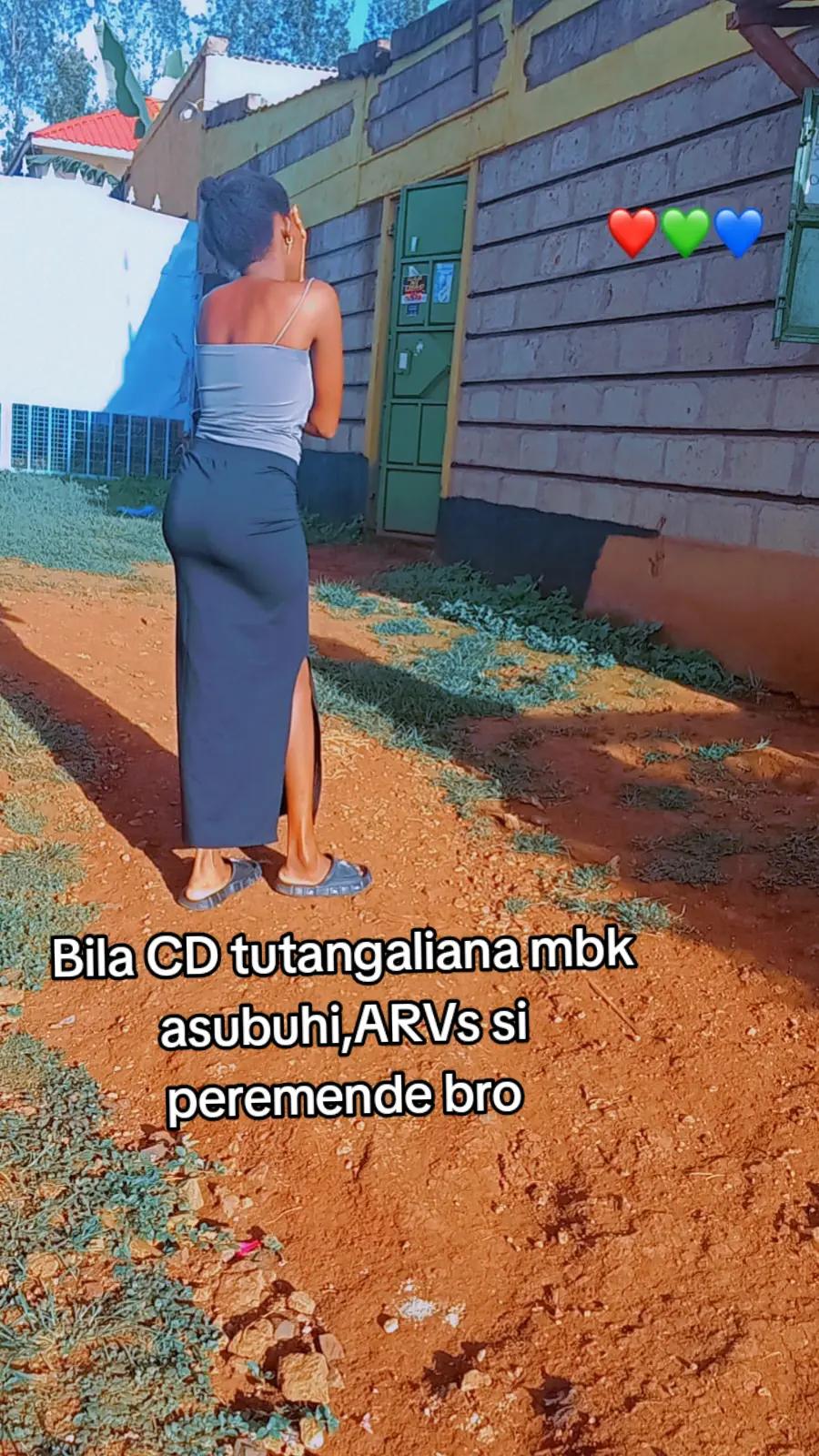 @💙 jemutai 🫶💙
